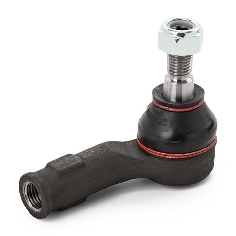 TRW JTE349 Track Rod End, photo 3