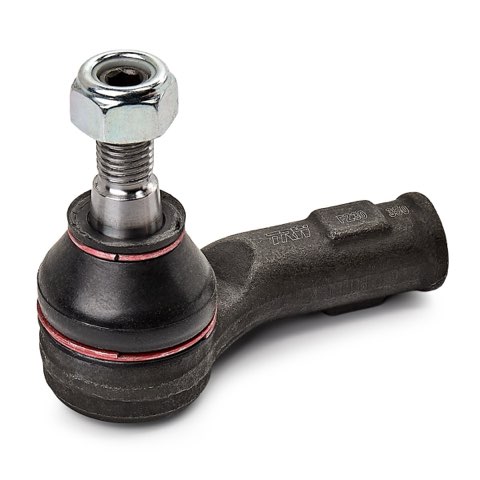 TRW JTE350 Track Rod End, photo 2