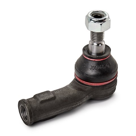 TRW JTE350 Track Rod End, photo 3