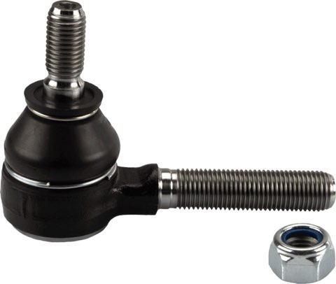 TRW JTE351 Track Rod End