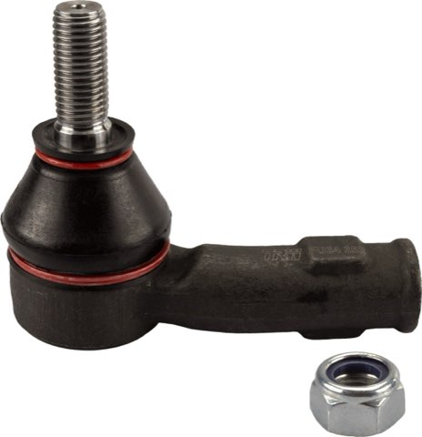 TRW JTE352 Track Rod End