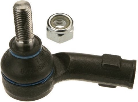 TRW JTE356 Track Rod End
