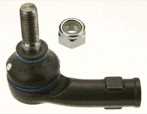 TRW JTE357 Track Rod End