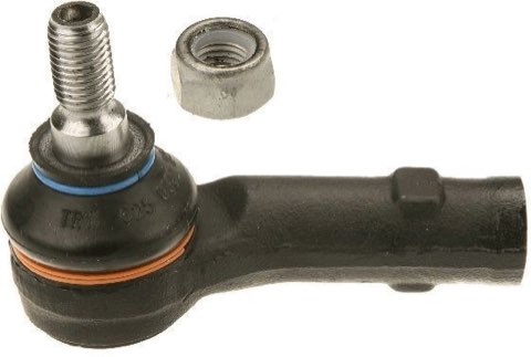 TRW JTE359 Track Rod End