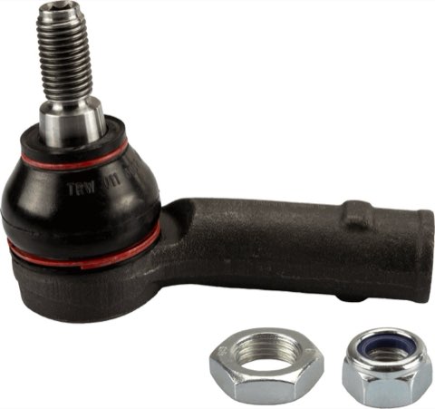 TRW JTE360 Track Rod End