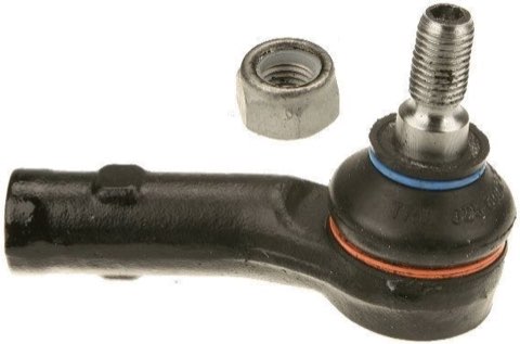 TRW JTE361 Track Rod End