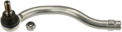 TRW JTE366 Track Rod End