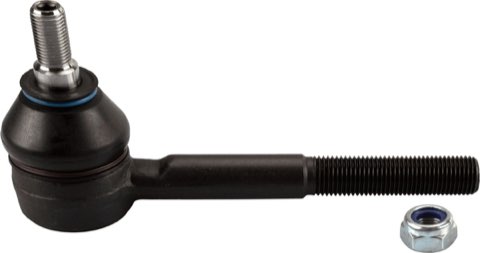 TRW JTE371 Track Rod End