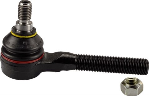 TRW JTE388 Track Rod End