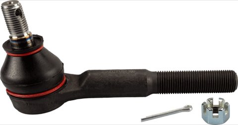TRW JTE390 Track Rod End