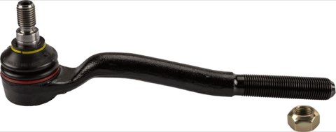 TRW JTE392 Track Rod End