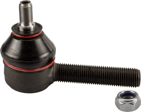 TRW JTE397 Track Rod End