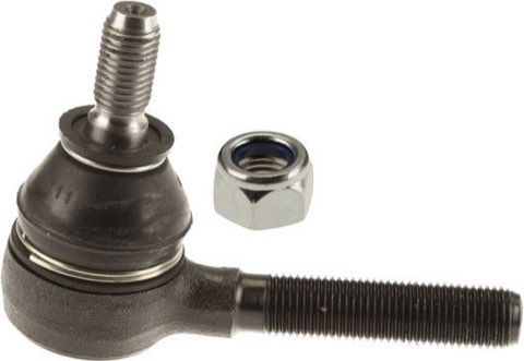 TRW JTE399 Track Rod End