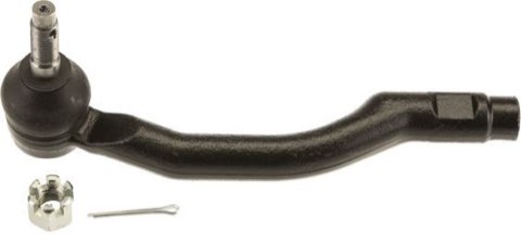TRW JTE409 Track Rod End