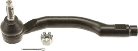 TRW JTE412 Track Rod End