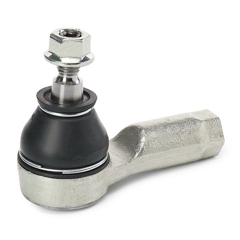 TRW JTE420 Track Rod End, photo 2