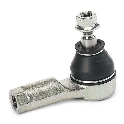 TRW JTE420 Track Rod End, photo 3