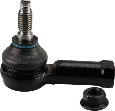 TRW JTE426 Track Rod End