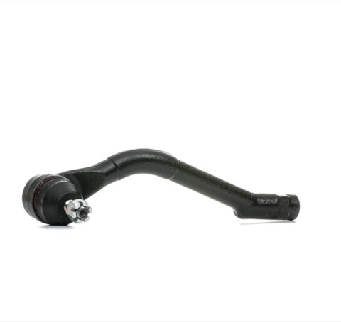 TRW JTE431 Track Rod End
