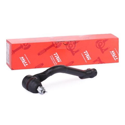 TRW JTE431 Track Rod End, photo 2