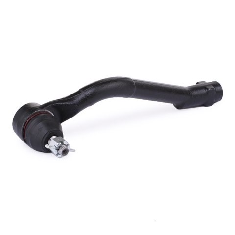 TRW JTE431 Track Rod End, photo 3