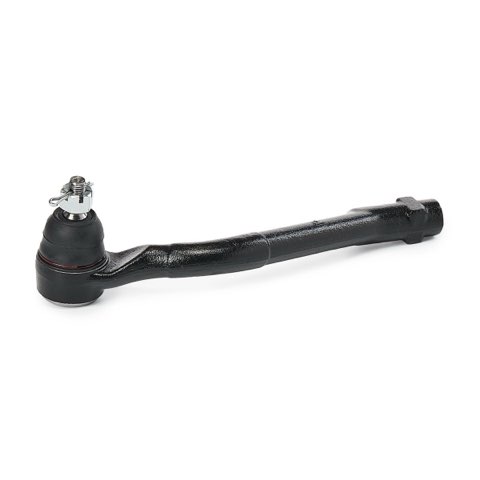 TRW JTE434 Track Rod End, photo 2