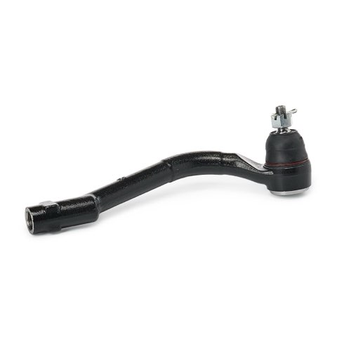 TRW JTE434 Track Rod End, photo 3