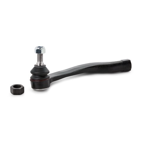 TRW JTE438 Track Rod End, photo 2