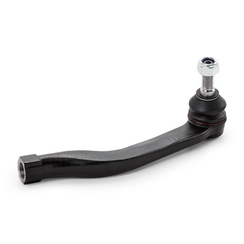 TRW JTE438 Track Rod End, photo 3