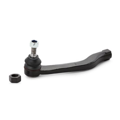 TRW JTE439 Track Rod End, photo 2