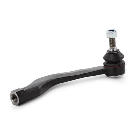 TRW JTE439 Track Rod End, photo 3