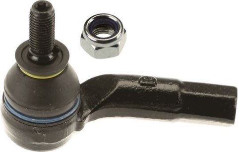 TRW JTE440 Track Rod End, photo 2