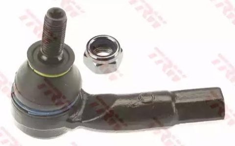 TRW JTE441 Track Rod End