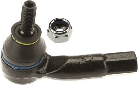 TRW JTE441 Track Rod End, photo 2