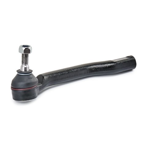 TRW JTE442 Track Rod End, photo 2