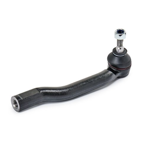 TRW JTE442 Track Rod End, photo 3