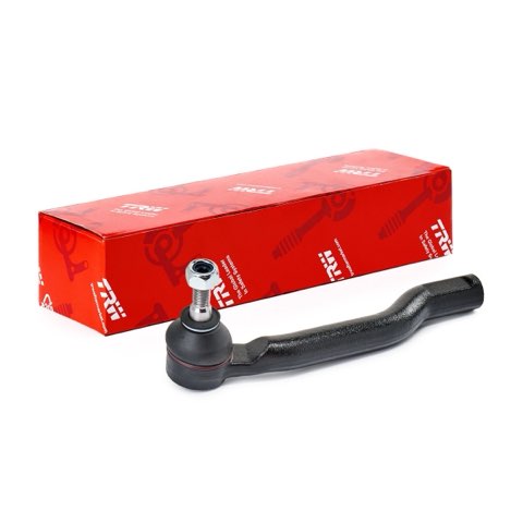 TRW JTE443 Track Rod End