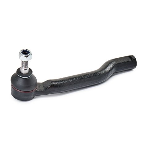 TRW JTE443 Track Rod End, photo 2