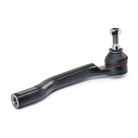 TRW JTE443 Track Rod End, photo 3