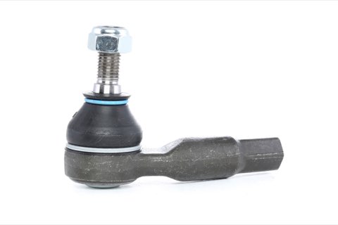 TRW JTE457 Track Rod End