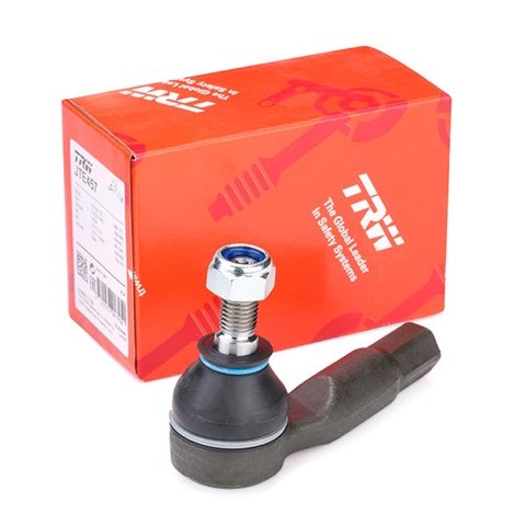 TRW JTE457 Track Rod End, photo 2