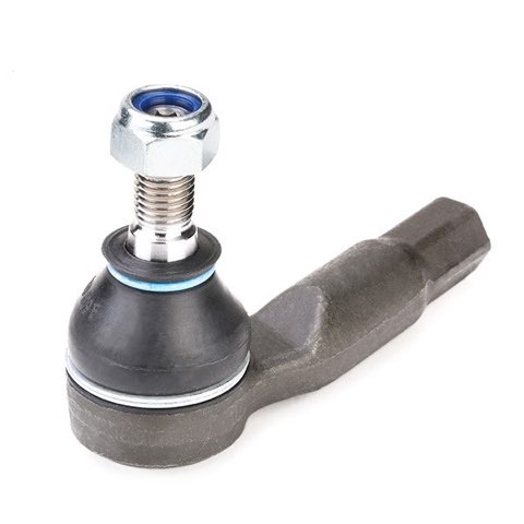 TRW JTE457 Track Rod End, photo 3