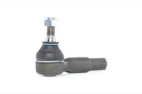 TRW JTE458 Track Rod End