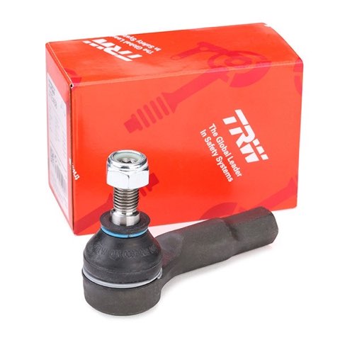 TRW JTE458 Track Rod End, photo 2