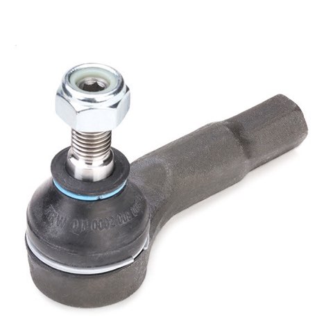 TRW JTE458 Track Rod End, photo 3