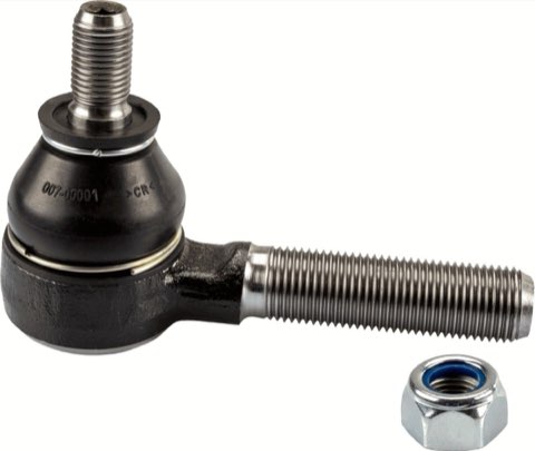 TRW JTE490 Track Rod End