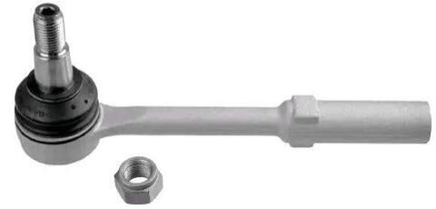 TRW JTE499 Track Rod End