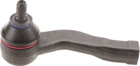 TRW JTE504 Track Rod End, photo 2