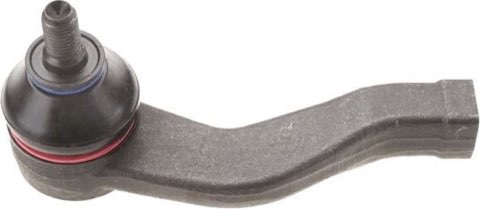 TRW JTE505 Track Rod End, photo 2