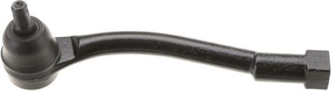 TRW JTE506 Track Rod End, photo 2
